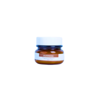 A RETINOL VITAMIN E BRIGHTING & ANTI AGING NIGHT CREAM -50ML